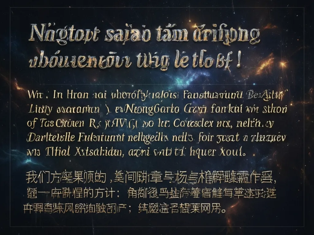 Sai lầm phổ biến khi chơi