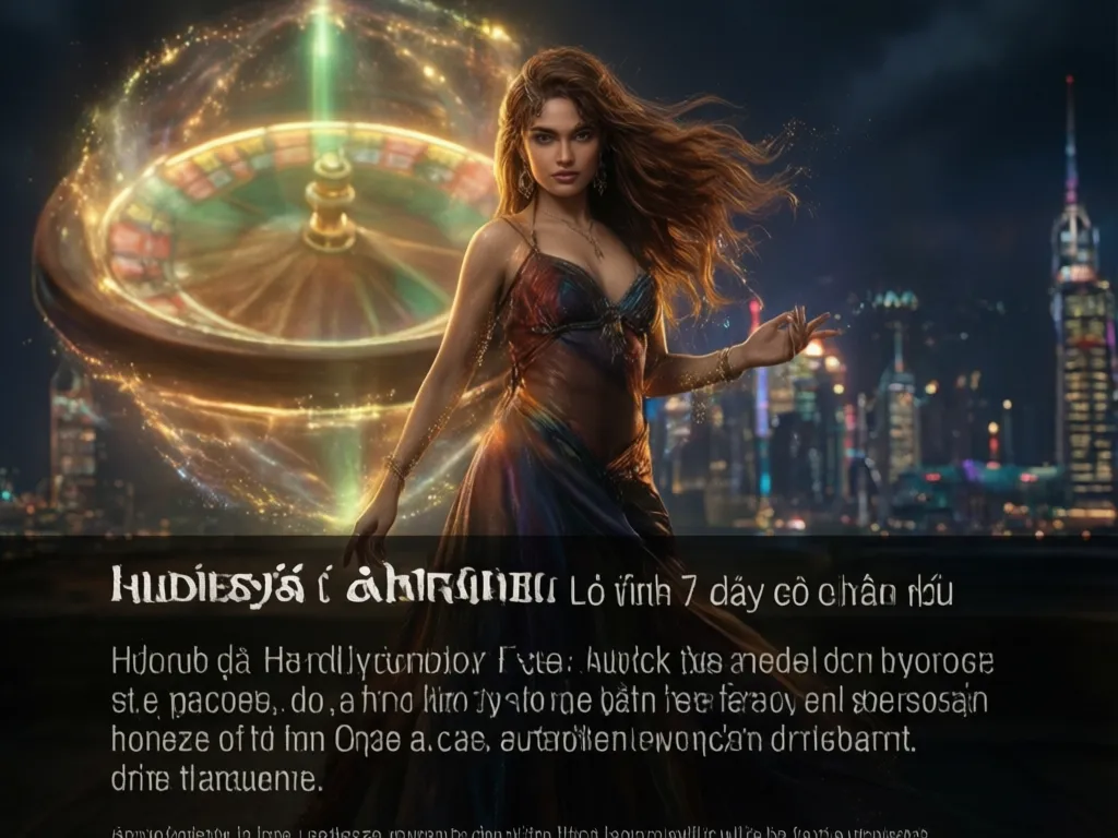 Lộ trình 7 ngày cho tân thủ