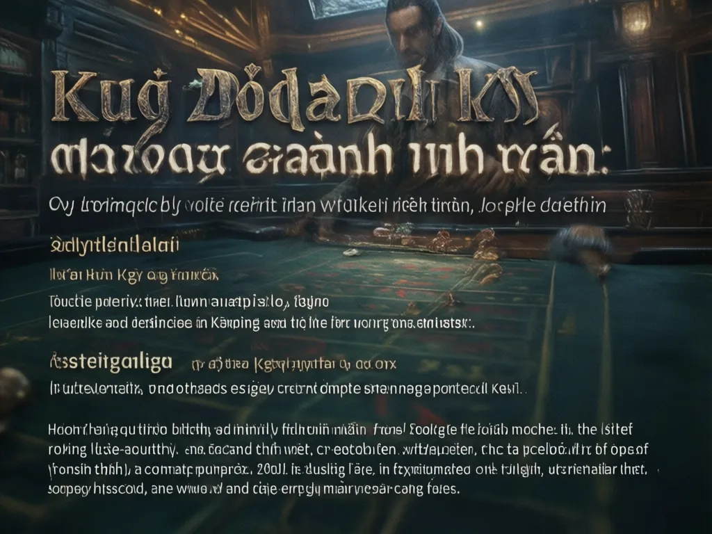 Hướng dẫn nạp rút